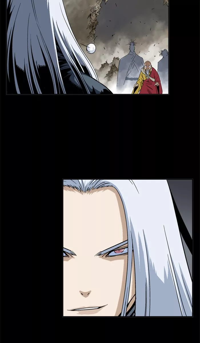 Chapter 162, page 174