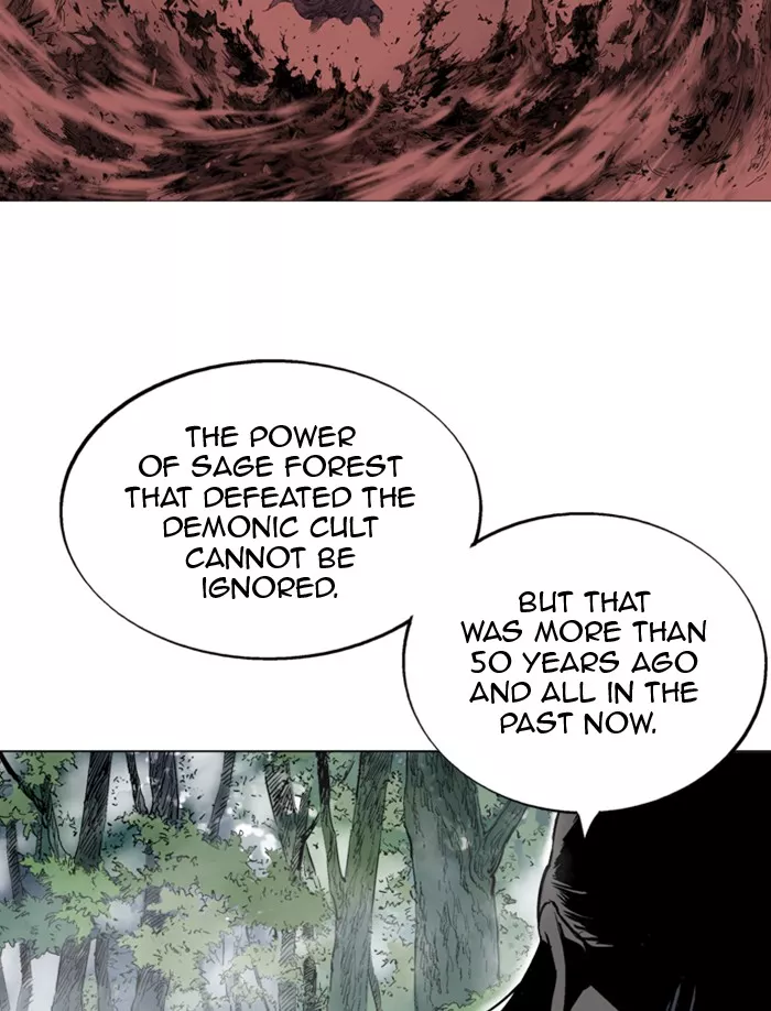Chapter 163, page 29