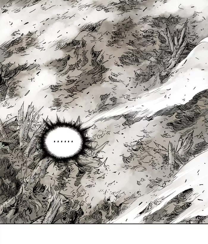 Chapter 165, page 43