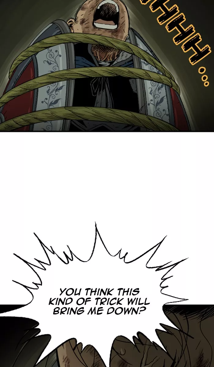 Chapter 167, page 87