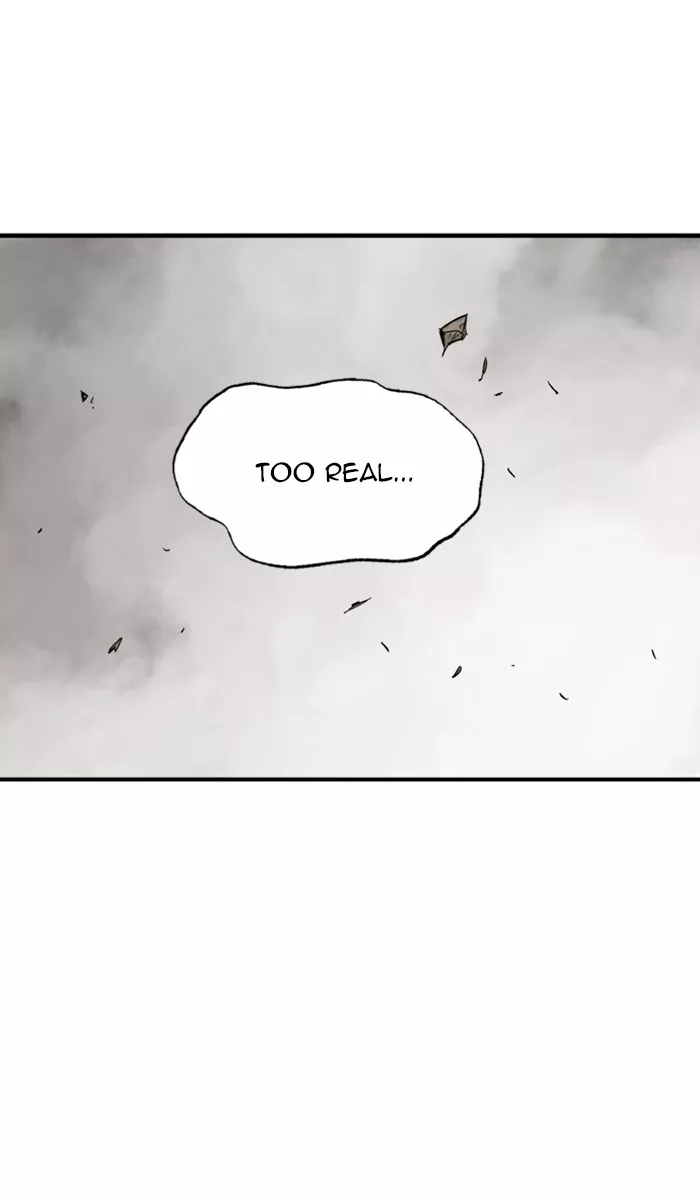 Chapter 167, page 108