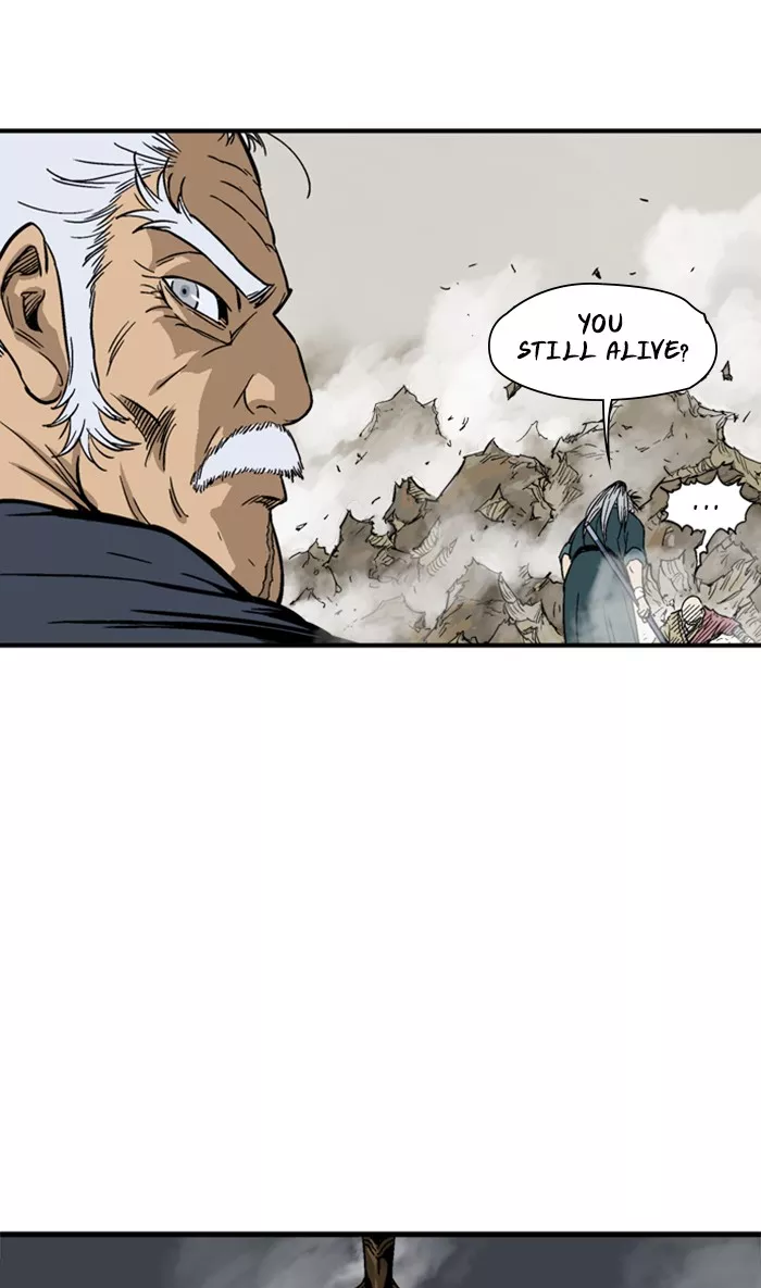 Chapter 168, page 22
