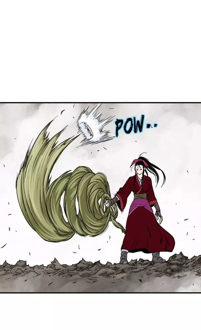 Chapter 168, page 92