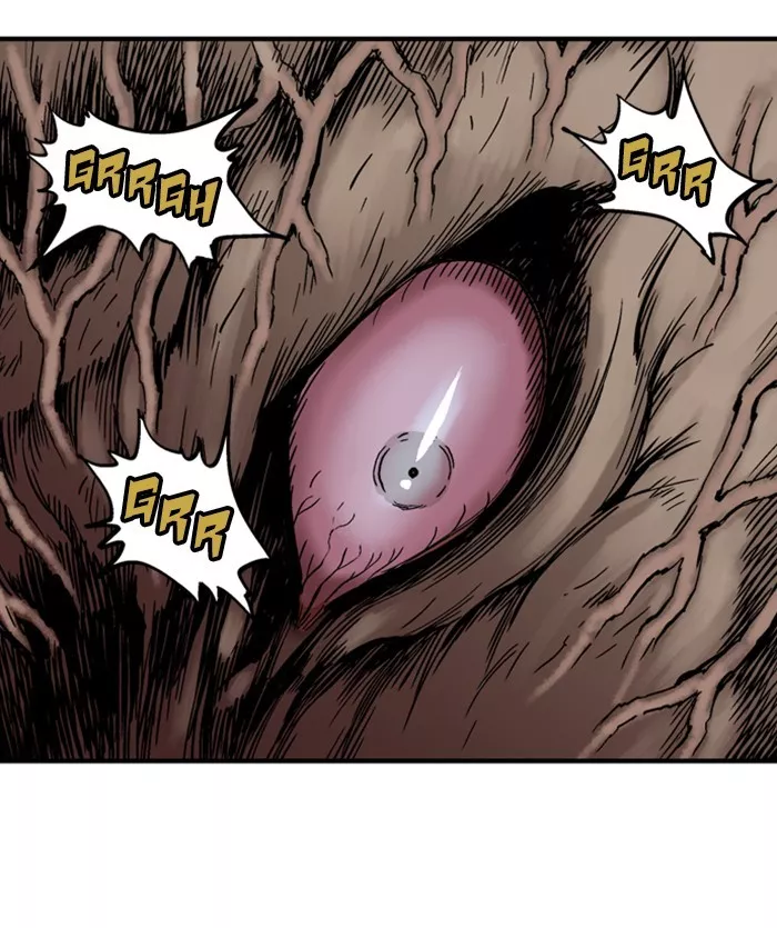 Chapter 170, page 8