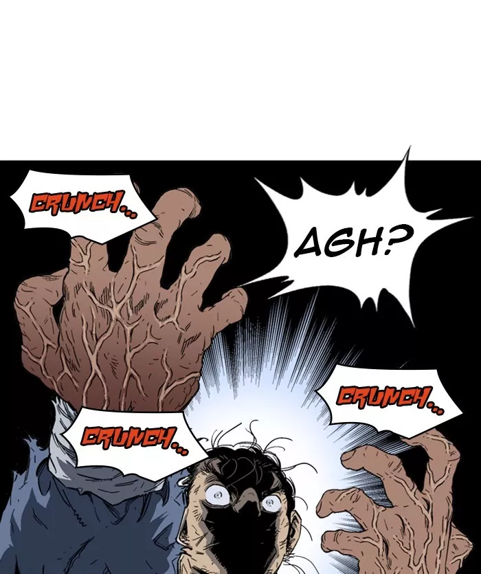 Chapter 170, page 24