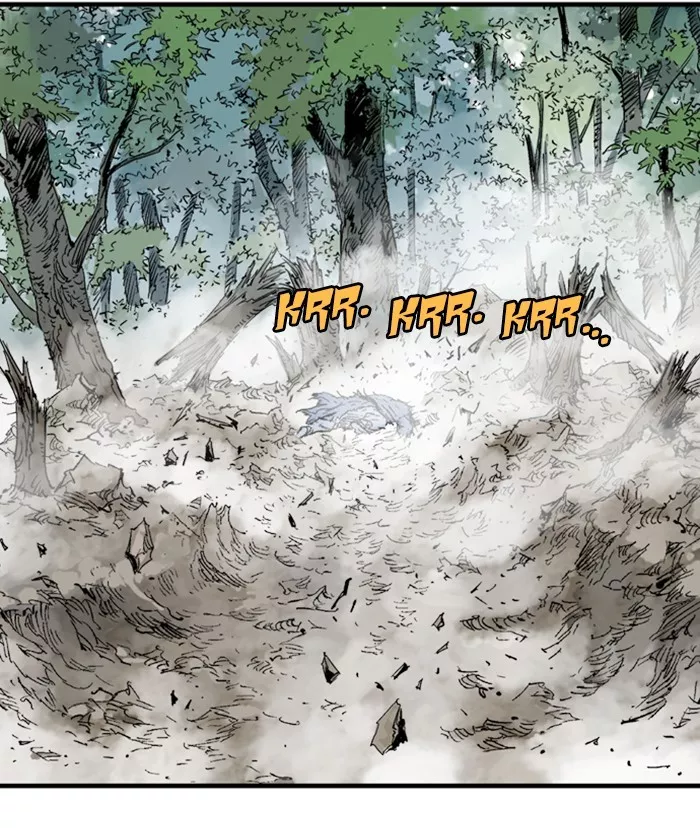Chapter 170, page 48