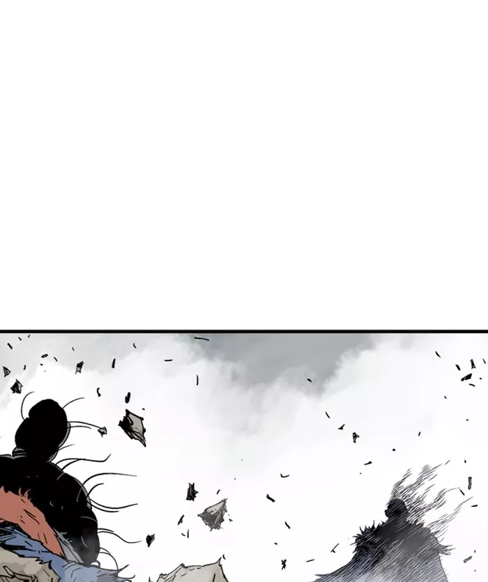 Chapter 170, page 60