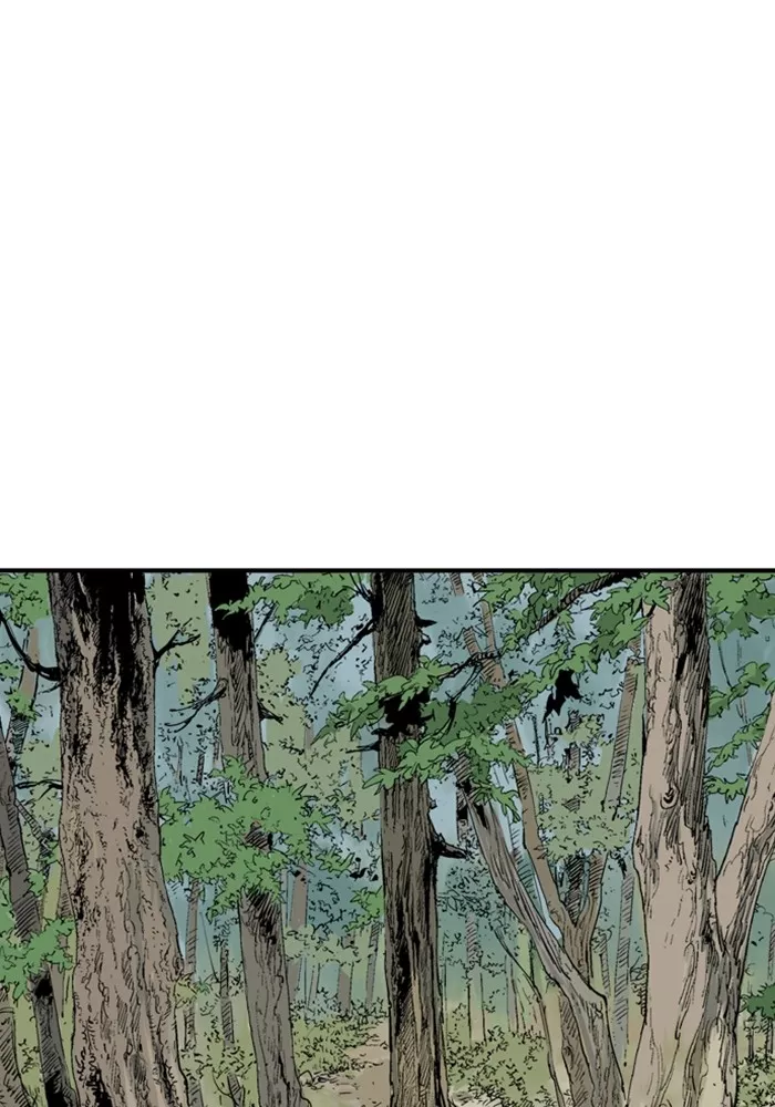 Chapter 171, page 41