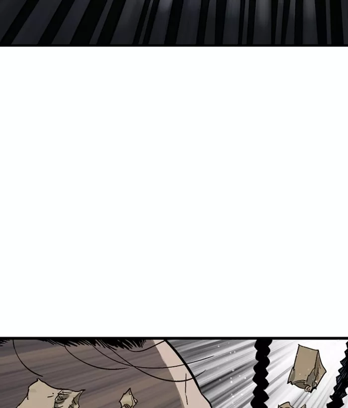 Chapter 172, page 24
