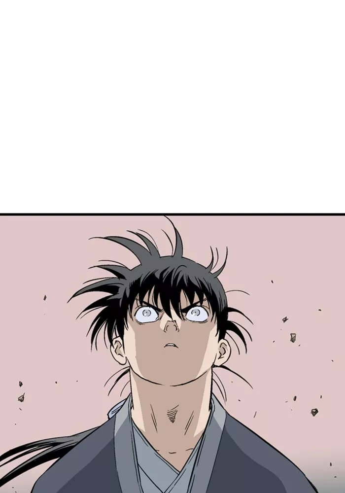 Chapter 173, page 34