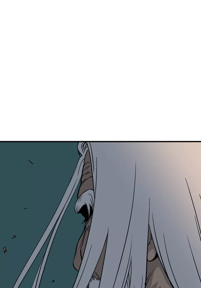 Chapter 173, page 116