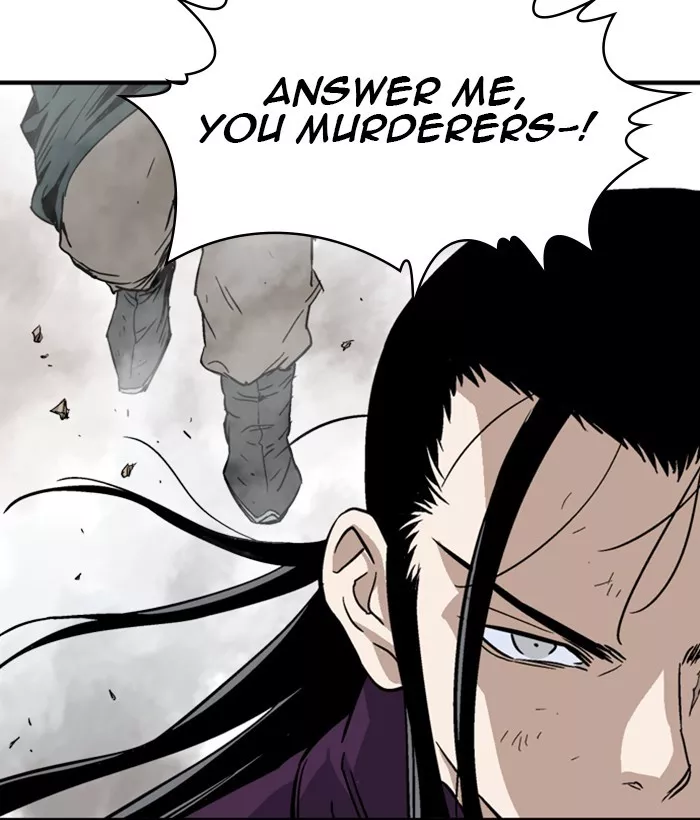 Chapter 174, page 158