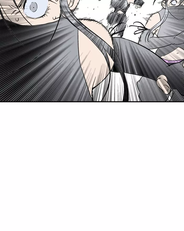 Chapter 175, page 117