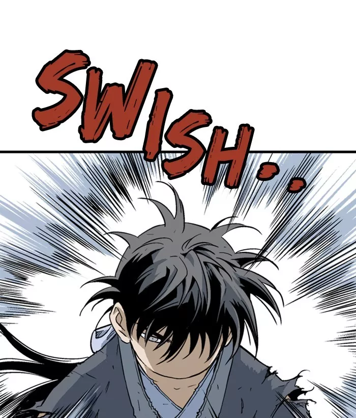 Chapter 177, page 89
