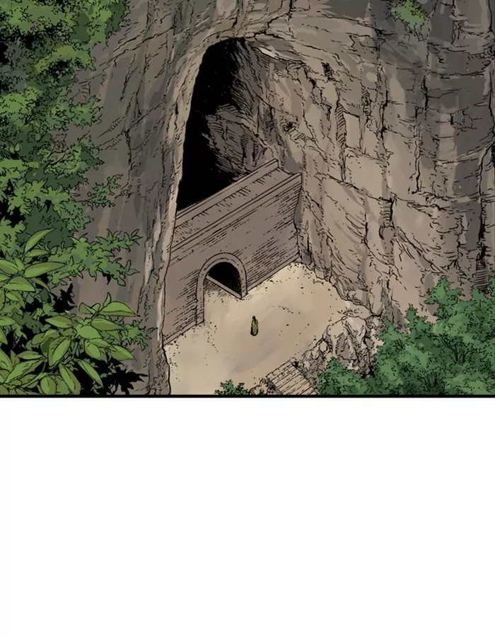 Chapter 178, page 17