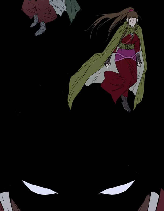 Chapter 178, page 24