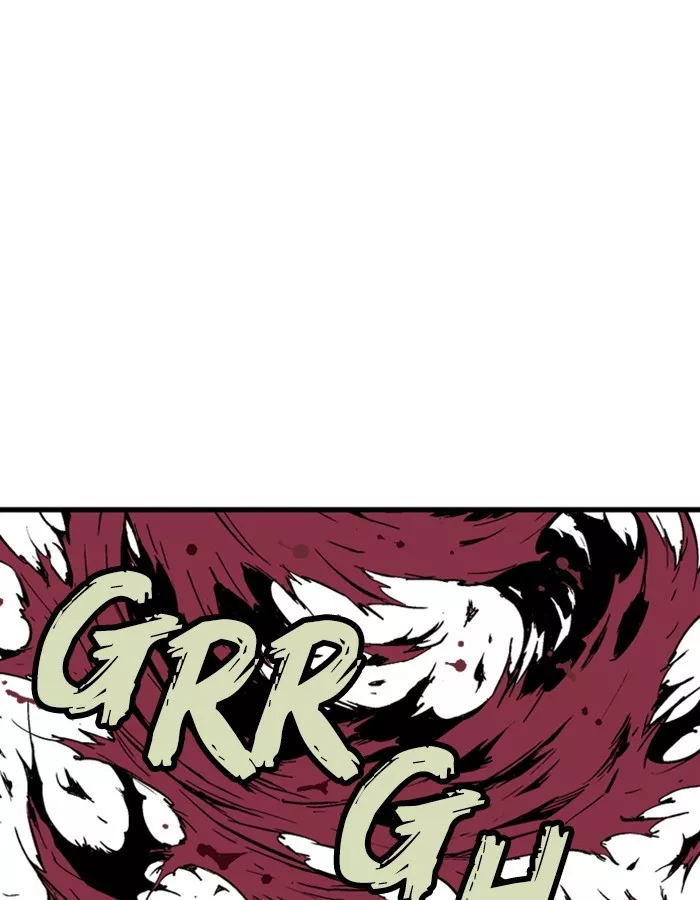 Chapter 179, page 4