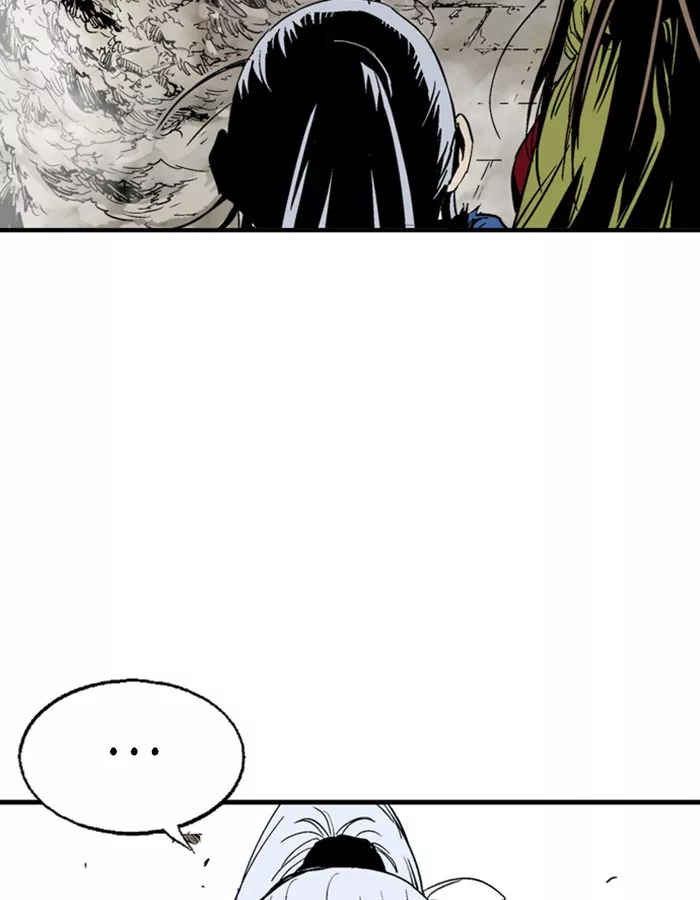 Chapter 179, page 77
