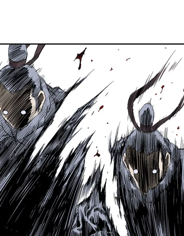 Chapter 179, page 144