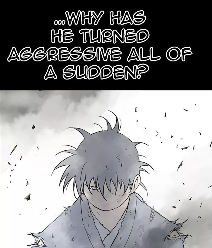 Chapter 180, page 65