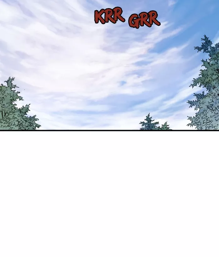 Chapter 180, page 79