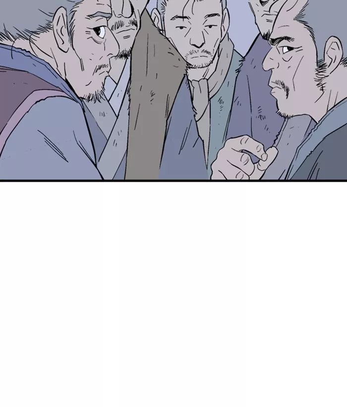 Chapter 180, page 152