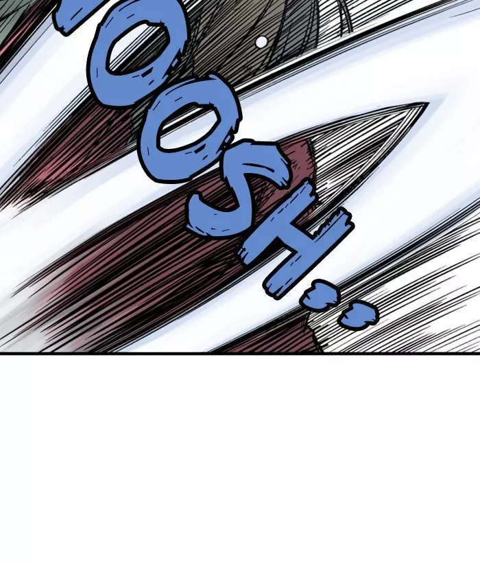 Chapter 182, page 81