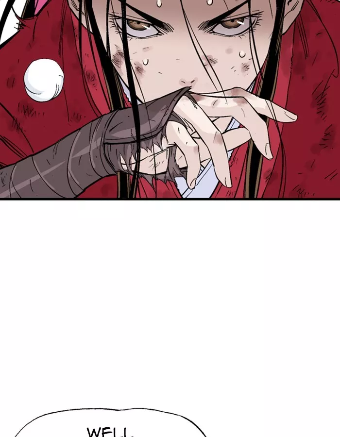 Chapter 183, page 59