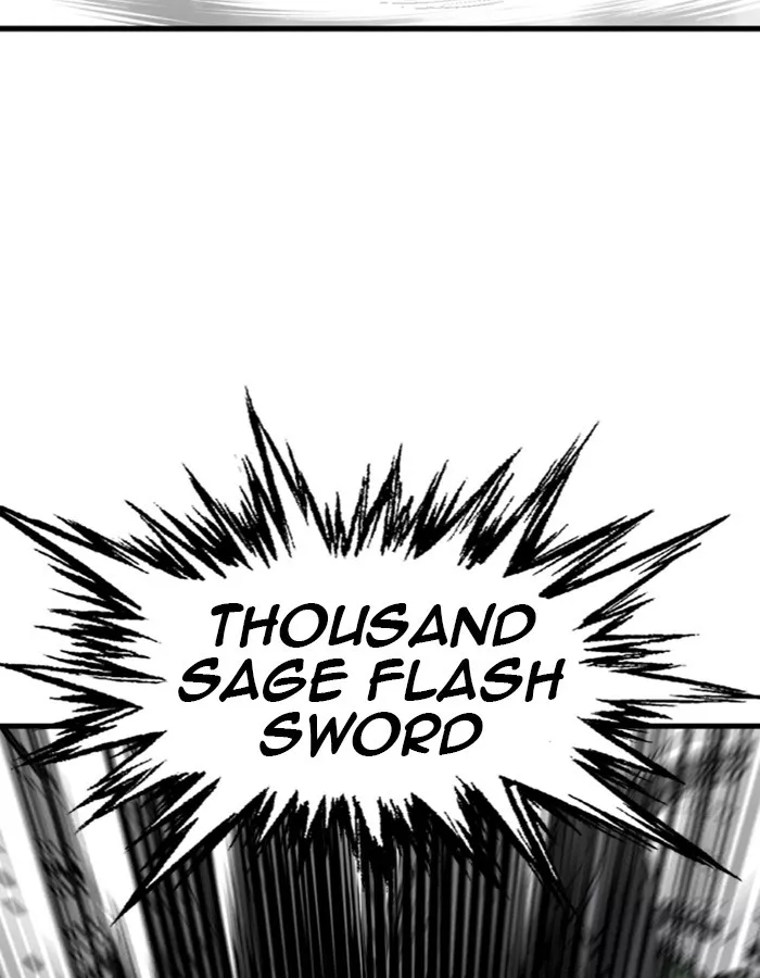 Chapter 183, page 67
