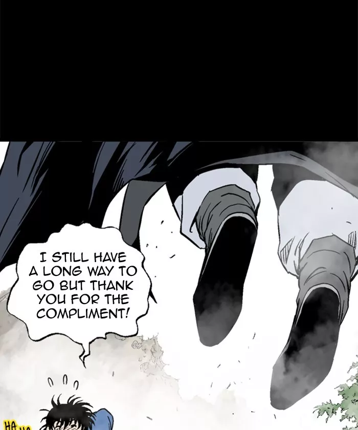 Chapter 185, page 15