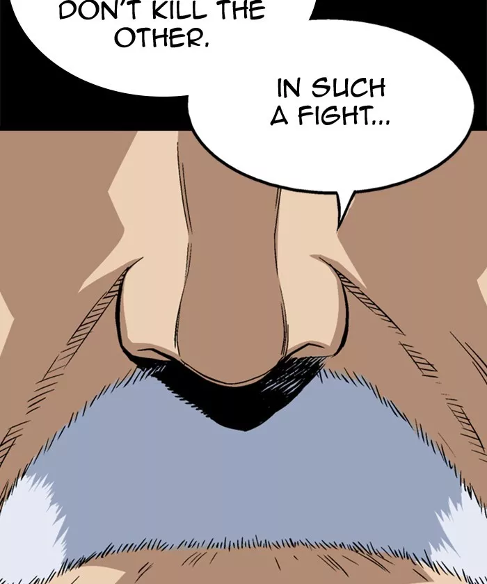 Chapter 185, page 99