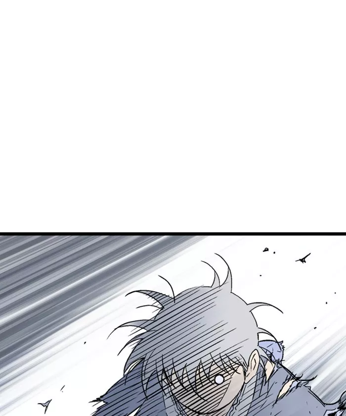Chapter 185, page 103