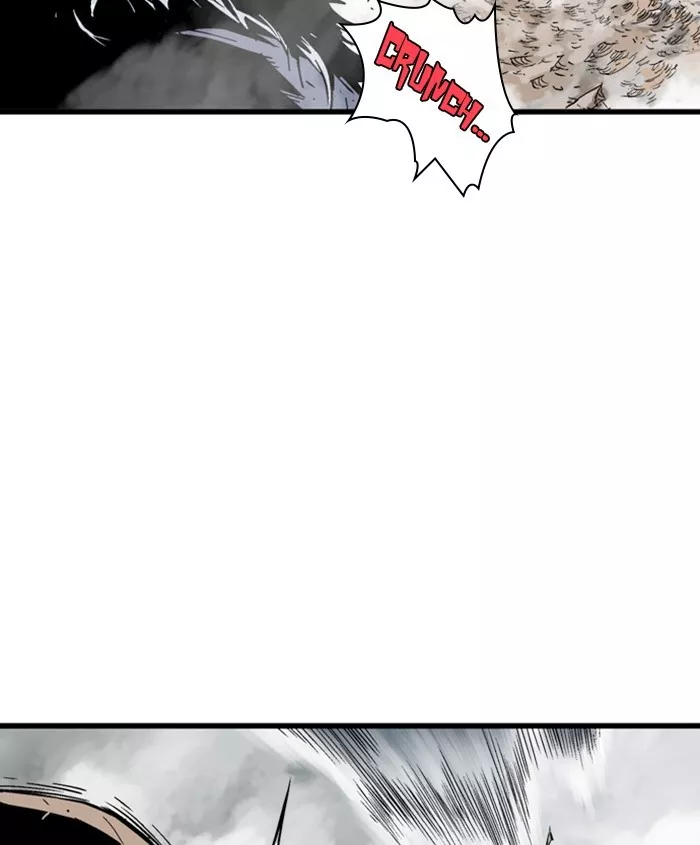 Chapter 186, page 39