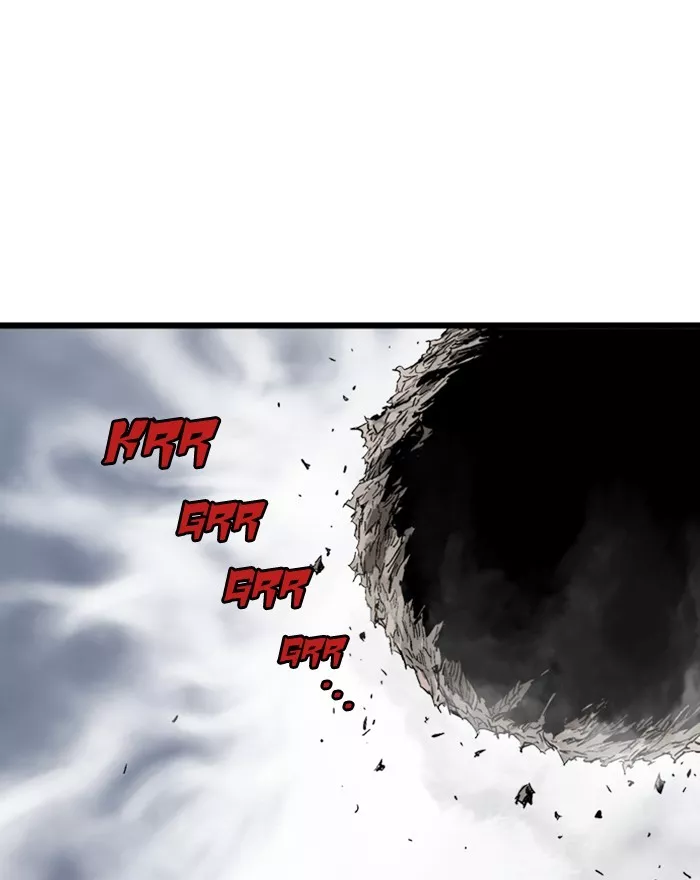 Chapter 187, page 74