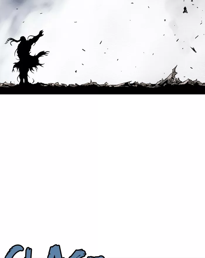 Chapter 187, page 75