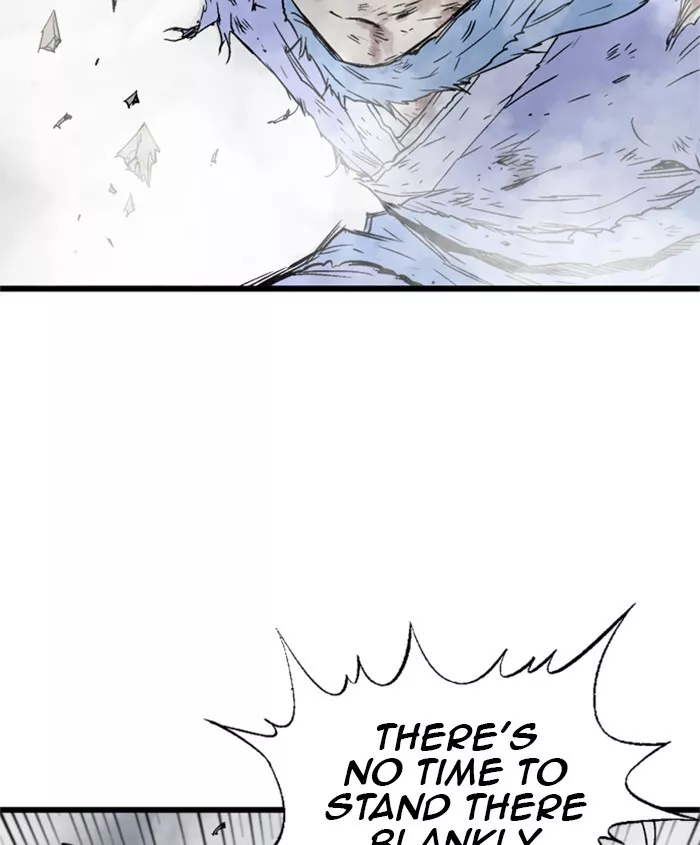 Chapter 188, page 41