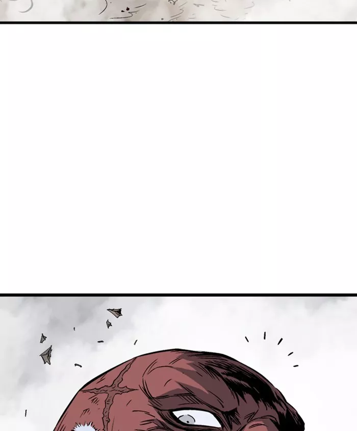 Chapter 188, page 87