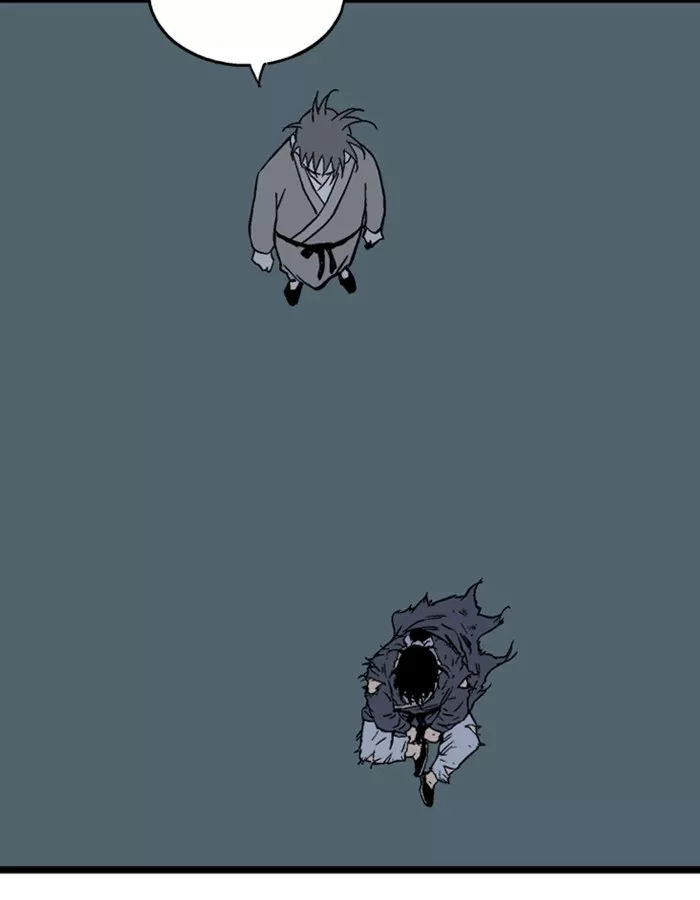 Chapter 191, page 39