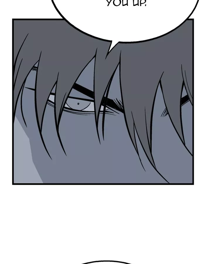 Chapter 191, page 60