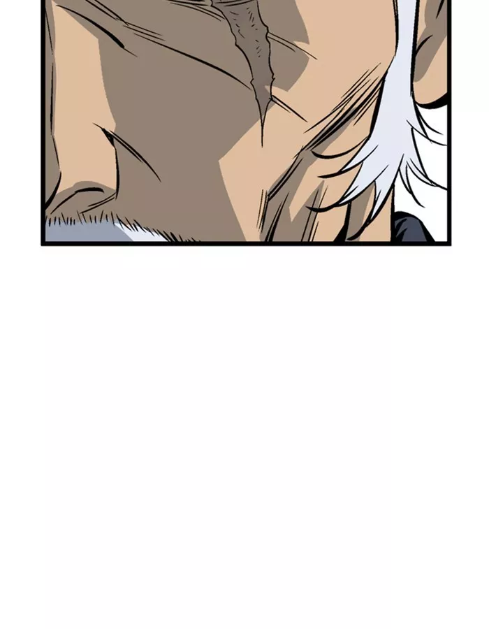 Chapter 191, page 128