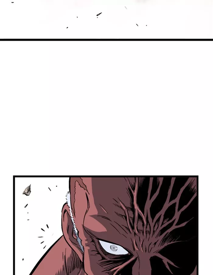Chapter 191, page 134