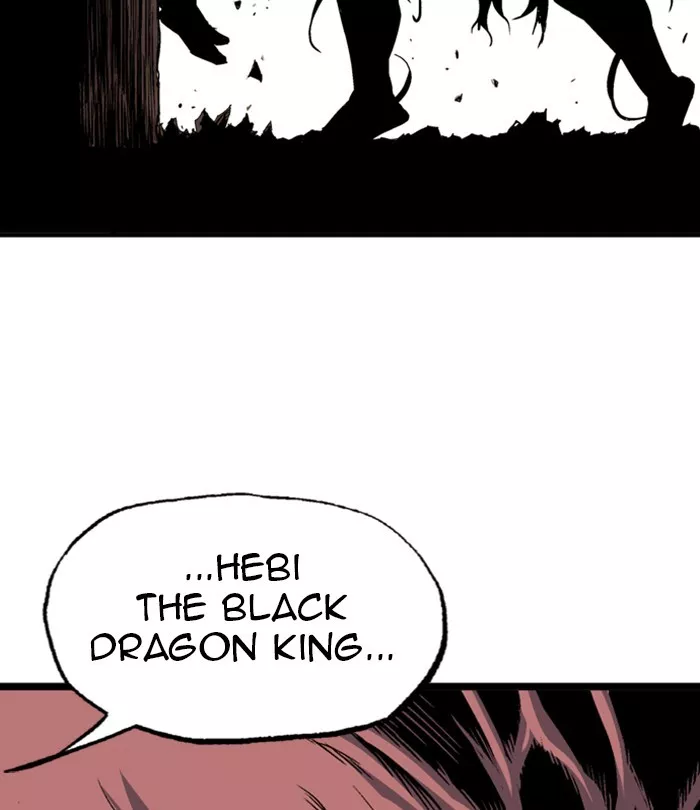 Chapter 192, page 109