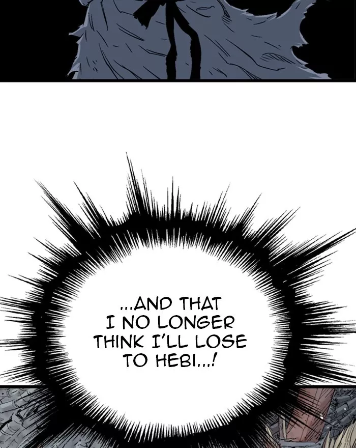Chapter 193, page 33