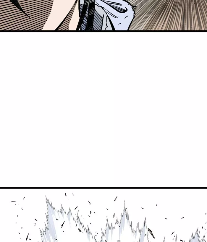 Chapter 194, page 13