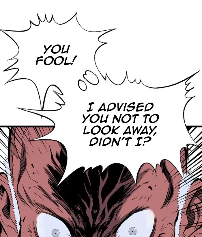 Chapter 194, page 23