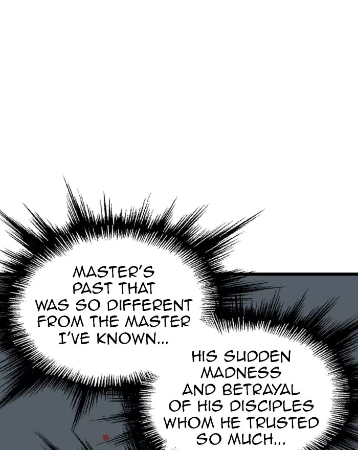 Chapter 196, page 128