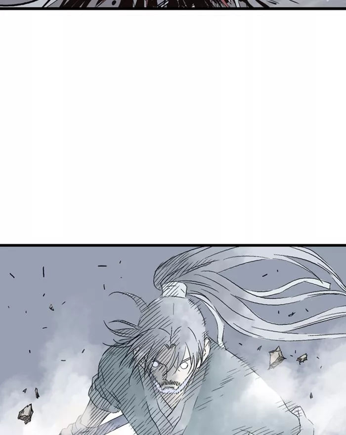 Chapter 197, page 33