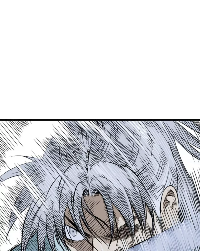 Chapter 199, page 62