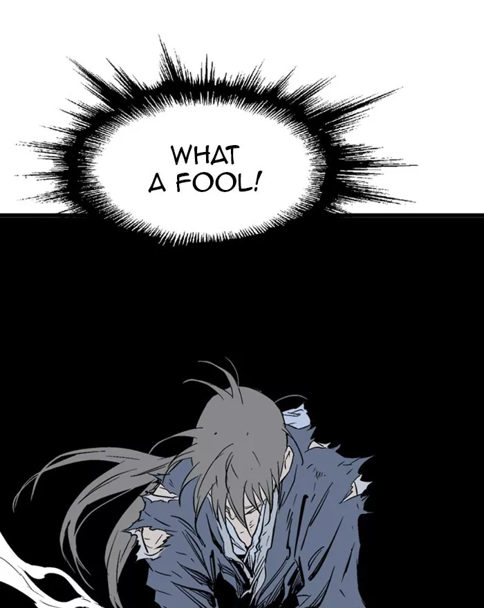 Chapter 199, page 126