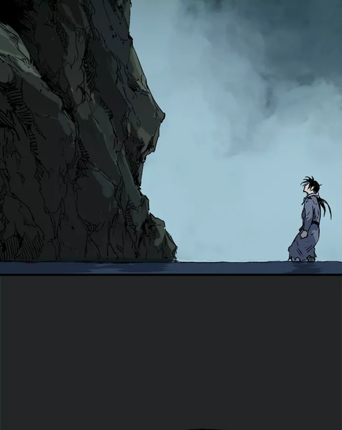 Chapter 200, page 110